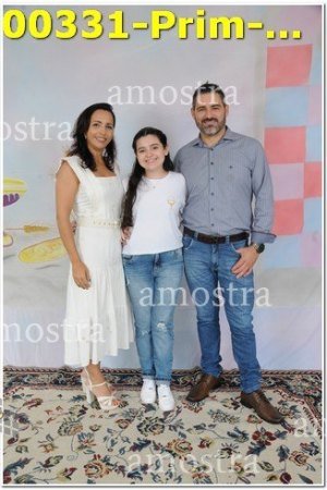 00331-Prim-Euc-SMiguel-16-04-2023