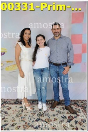 00331-Prim-Euc-SMiguel-16-04-2023