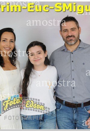 00332-Prim-Euc-SMiguel-16-04-2023