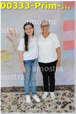 00333-Prim-Euc-SMiguel-16-04-2023