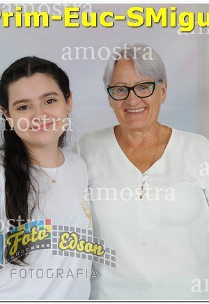 00334-Prim-Euc-SMiguel-16-04-2023