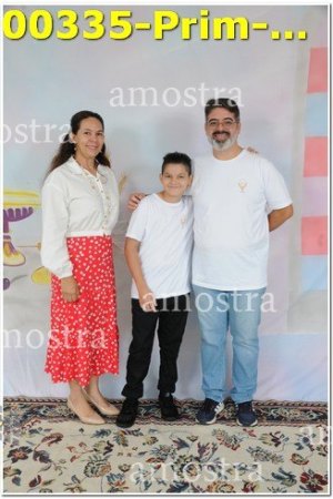 00335-Prim-Euc-SMiguel-16-04-2023