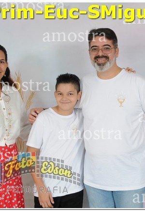 00336-Prim-Euc-SMiguel-16-04-2023