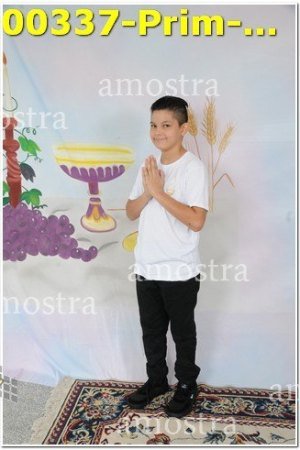 00337-Prim-Euc-SMiguel-16-04-2023