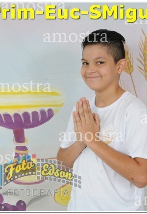 00338-Prim-Euc-SMiguel-16-04-2023