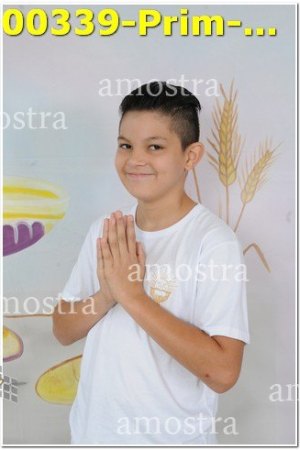 00339-Prim-Euc-SMiguel-16-04-2023