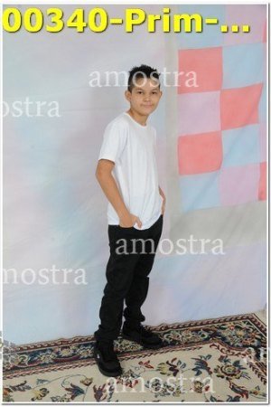 00340-Prim-Euc-SMiguel-16-04-2023