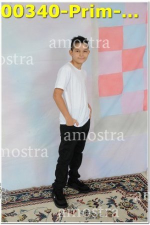 00340-Prim-Euc-SMiguel-16-04-2023