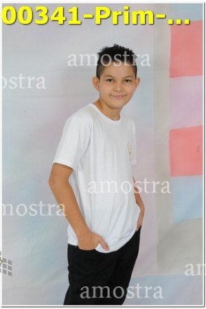 00341-Prim-Euc-SMiguel-16-04-2023