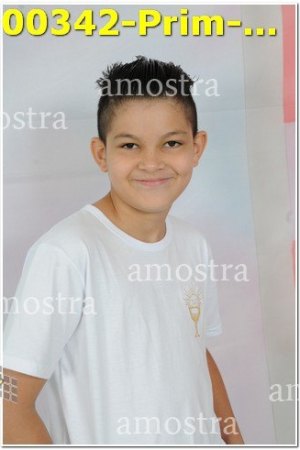 00342-Prim-Euc-SMiguel-16-04-2023