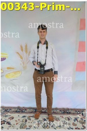 00343-Prim-Euc-SMiguel-16-04-2023