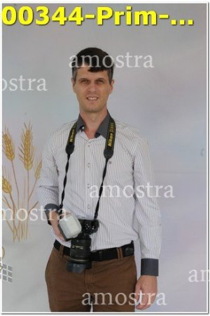 00344-Prim-Euc-SMiguel-16-04-2023