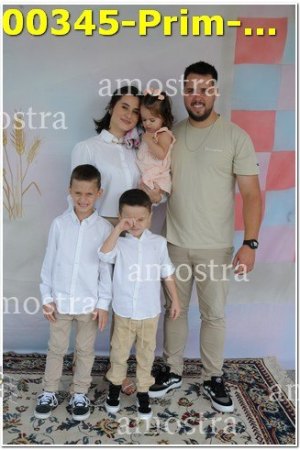 00345-Prim-Euc-SMiguel-16-04-2023