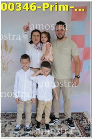 00346-Prim-Euc-SMiguel-16-04-2023