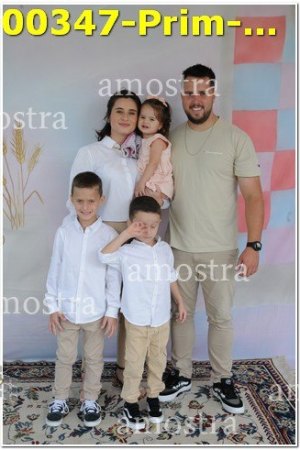 00347-Prim-Euc-SMiguel-16-04-2023