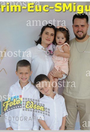 00348-Prim-Euc-SMiguel-16-04-2023