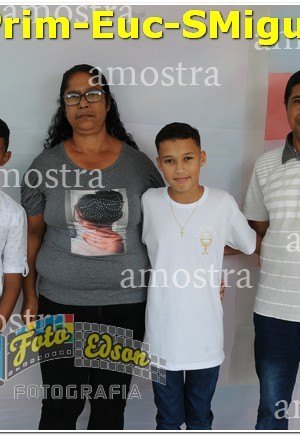 00349-Prim-Euc-SMiguel-16-04-2023