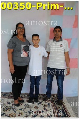 00350-Prim-Euc-SMiguel-16-04-2023