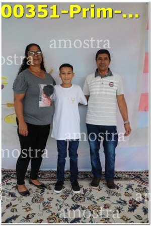 00351-Prim-Euc-SMiguel-16-04-2023