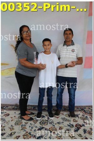 00352-Prim-Euc-SMiguel-16-04-2023