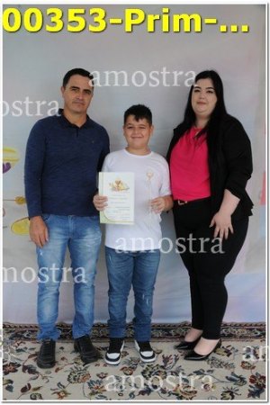 00353-Prim-Euc-SMiguel-16-04-2023