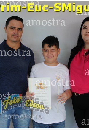 00354-Prim-Euc-SMiguel-16-04-2023