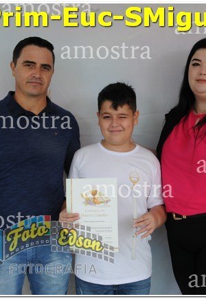 00354-Prim-Euc-SMiguel-16-04-2023