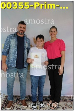 00355-Prim-Euc-SMiguel-16-04-2023