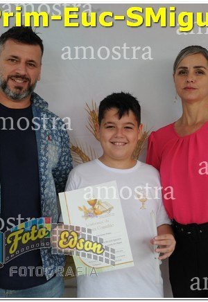 00356-Prim-Euc-SMiguel-16-04-2023