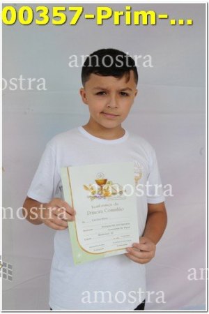 00357-Prim-Euc-SMiguel-16-04-2023