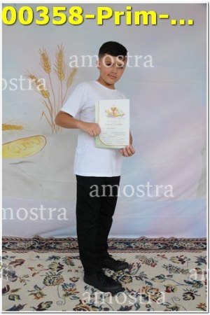 00358-Prim-Euc-SMiguel-16-04-2023