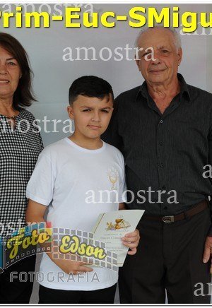 00359-Prim-Euc-SMiguel-16-04-2023