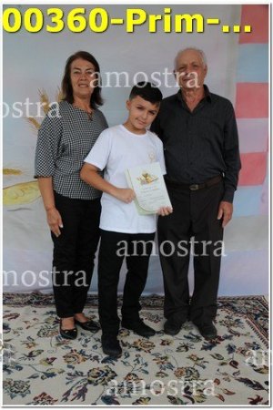 00360-Prim-Euc-SMiguel-16-04-2023