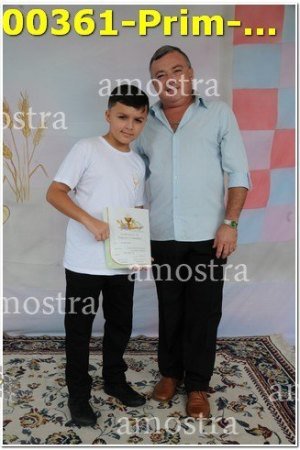 00361-Prim-Euc-SMiguel-16-04-2023