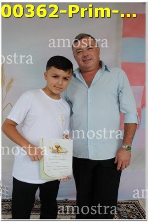 00362-Prim-Euc-SMiguel-16-04-2023