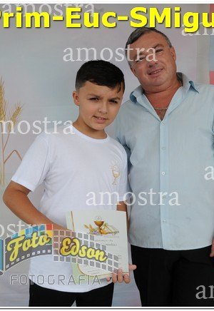 00363-Prim-Euc-SMiguel-16-04-2023