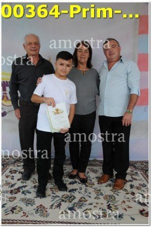 00364-Prim-Euc-SMiguel-16-04-2023