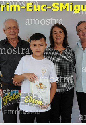 00365-Prim-Euc-SMiguel-16-04-2023