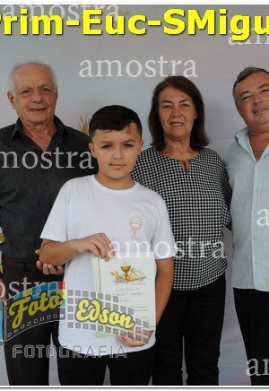 00366-Prim-Euc-SMiguel-16-04-2023