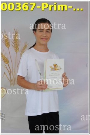 00367-Prim-Euc-SMiguel-16-04-2023