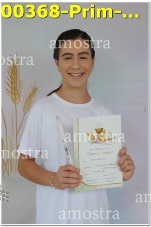 00368-Prim-Euc-SMiguel-16-04-2023