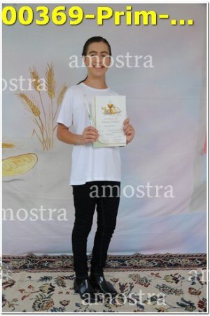 00369-Prim-Euc-SMiguel-16-04-2023