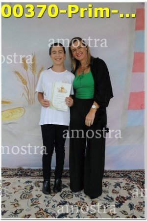 00370-Prim-Euc-SMiguel-16-04-2023