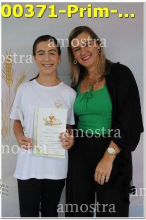 00371-Prim-Euc-SMiguel-16-04-2023