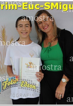 00372-Prim-Euc-SMiguel-16-04-2023