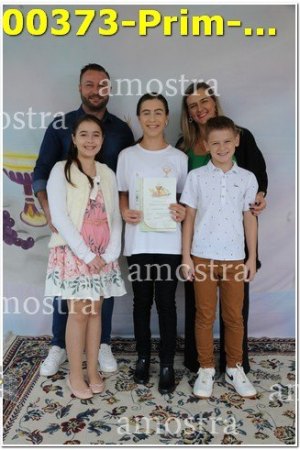 00373-Prim-Euc-SMiguel-16-04-2023