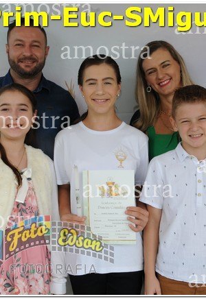 00374-Prim-Euc-SMiguel-16-04-2023