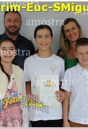 00375-Prim-Euc-SMiguel-16-04-2023