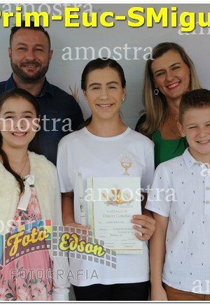 00375-Prim-Euc-SMiguel-16-04-2023