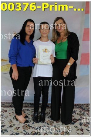 00376-Prim-Euc-SMiguel-16-04-2023